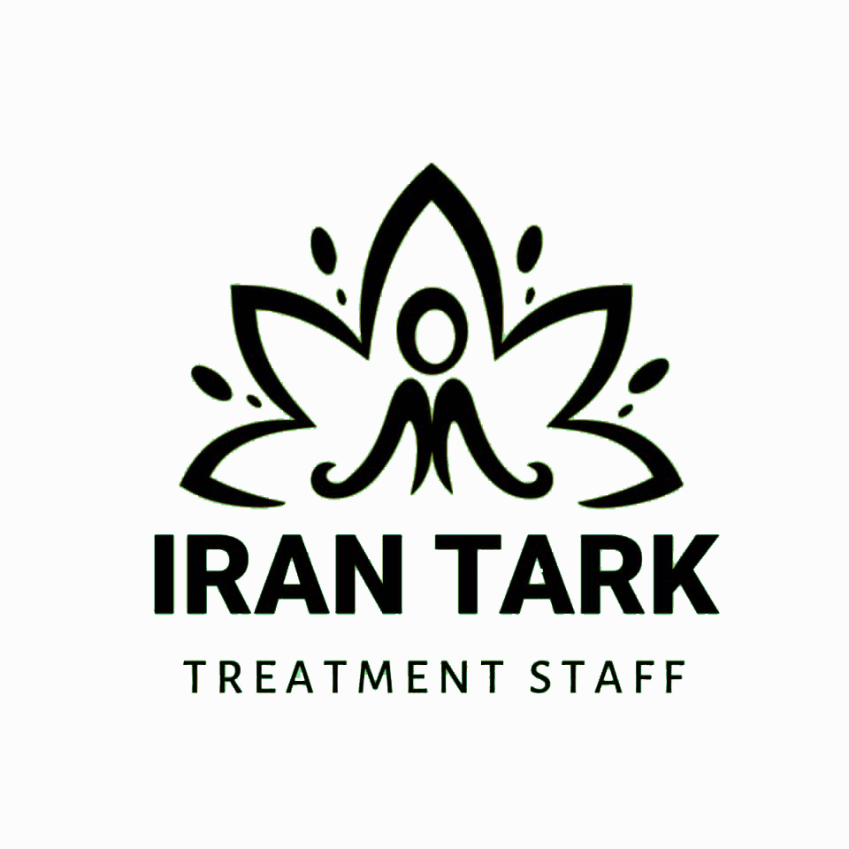 لوگوی ایران ترک 1