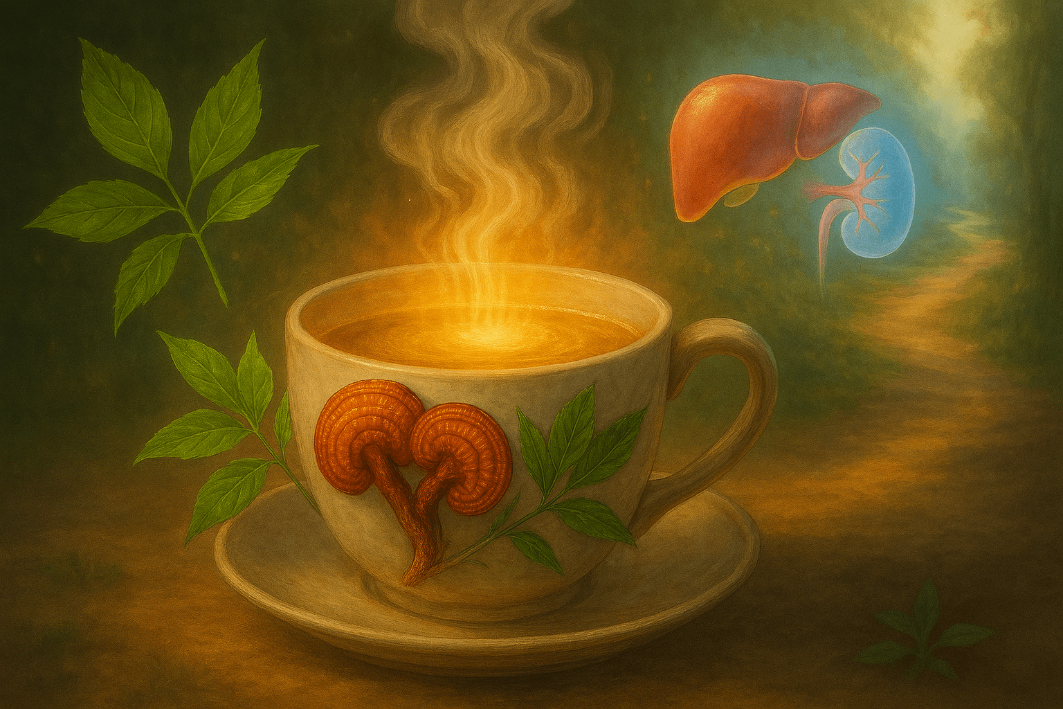 مقاله راحت ترین روش برای ترک اعتیاد